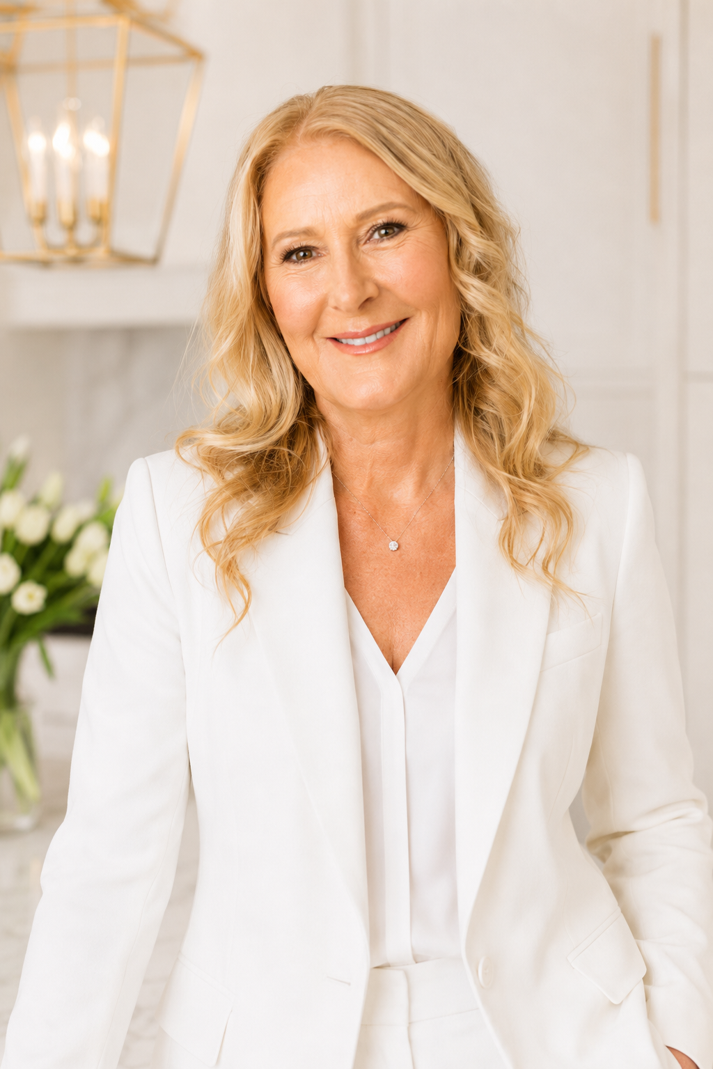Cheryl Barnes